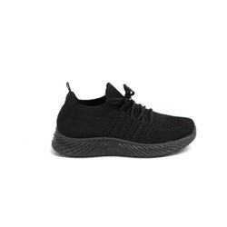 Кроссовки Женские (36-41)