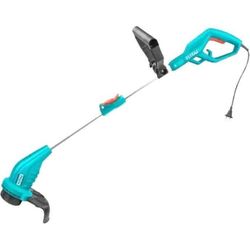 купить Триммер для газона Total tools TG103512 в Кишинёве 