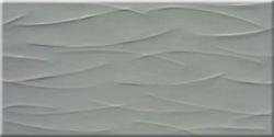 Basalt folded  25 х 50