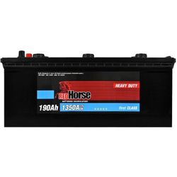 cumpără Acumulator auto Sznajder 69013 190Ah HD Truck Professional 1200A în Chișinău 