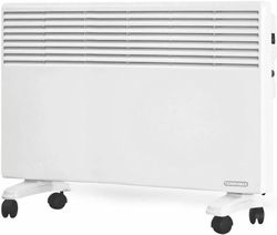 cumpără Convector Termomax TR5025AL, 2500W în Chișinău 