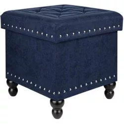 купить Пуф ArtFlame JD01-019 (bancheta) в Кишинёве 