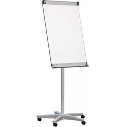 cumpără Tablă de birou 2x3 TF03-2010 Flipchart Mobilechart, 100x70cm, mobil în Chișinău 