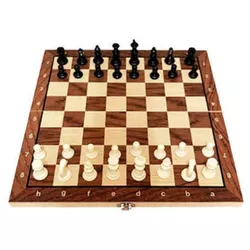 купить Настольная игра Richi 04269 деревянный в Кишинёве 