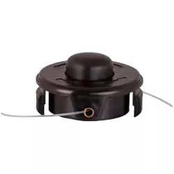 купить Леска для триммера Raider 110259 Катушка (шпуля) с держателем для GT-GT23, TG-GT24, BK-GT25 в Кишинёве 