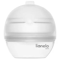 cumpără Pompă pentru sân Lionelo Milky 2in1 (manuala) + Colector de lapte în Chișinău 