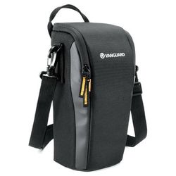 Lens Pouch Vanguard ALTA LPL, large