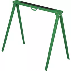 купить Штатив строительный Stürmer Maschinen 5900006 сadru de sustinere pliabil FAB 1 в Кишинёве 