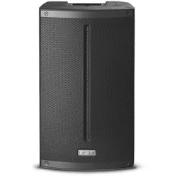 купить Колонки Hi-Fi FBT X-Lite 112A boxa activa 529230 в Кишинёве 