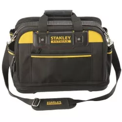 cumpără Sistem de depozitare a instrumentelor Stanley FMST1-73607 FatMax în Chișinău 