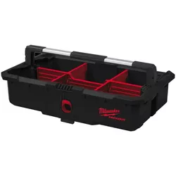 cumpără Sistem de depozitare a instrumentelor Milwaukee 4932480625 tava detasabila pentru cutii în Chișinău 