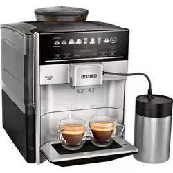 cumpără Automat de cafea Siemens TE653M11RW în Chișinău 