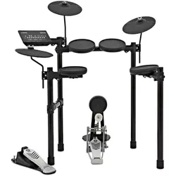 cumpără Set de tobe Yamaha DTX-432 în Chișinău 