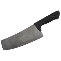 купить Нож Samura ARNY Stonewash 208mm, miner negru (SNY-0041B) в Кишинёве 