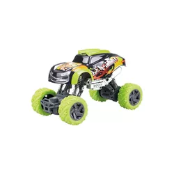 купить Радиоуправляемая игрушка Exost 7530-20634 X-Crawler в Кишинёве 