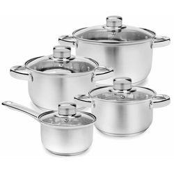 cumpără Set veselă Tadar Bahama II 8pcs în Chișinău 