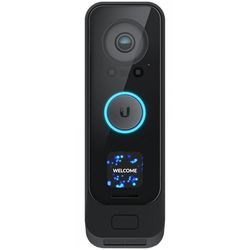 купить Видеодомофон Ubiquiti The G4 Doorbell Pro (UVC-G4-DOORBELL-PRO-EU) в Кишинёве 
