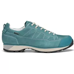 купить Спортивная обувь Asolo Adidasi dame Field GV ML Petroleum 37 1/2 (A38029 00 A918) в Кишинёве 