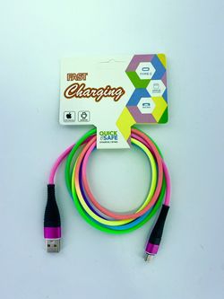 Cablu Light TypeC G4-16