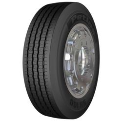 купить Шина Petlas 245/70 R19.5 136/134M SH100 Steer m+s в Кишинёве 