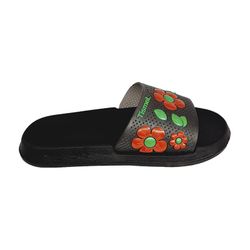 Slapi turnati Dame (36-40)/24