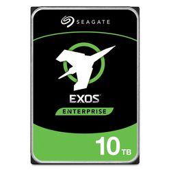 купить Жесткий диск HDD внутренний Seagate ST10000NM0568-NP Server Exos X14 Enterprise в Кишинёве 
