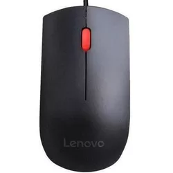 купить Мышь Lenovo 4Y50R20863 Essential в Кишинёве 