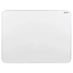 cumpără Tablă de birou Deli DL50026 Tabla de conferinta 90x60cm, aluminiu în Chișinău 