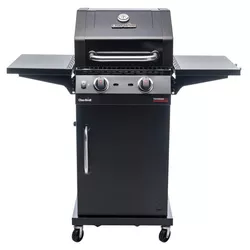 купить Мангал Char-Broil Gratar pe gaz Char-Broil Performance Core B2,TRU-Infrared (468502222) в Кишинёве 
