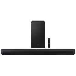 cumpără Soundbar Samsung HW-Q600H/UA în Chișinău 
