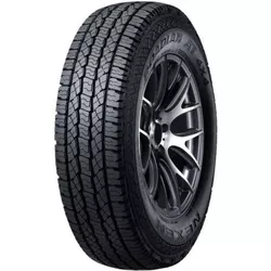 купить Шина Nexen 205/70 R14 102T TL Roadian AT в Кишинёве 