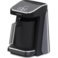 cumpără Cafetiera GoldMaster GM 8380 ES în Chișinău 