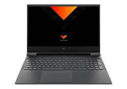 Ноутбук HP 16.1" Diet 16-e0059ur Silver (Ryzen 7 5800H 16Gb 1Tb)