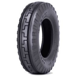 купить Шина ÖZKA 7.50-20 108/A6 KNK32 TT 8PR a/s в Кишинёве 