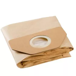 cumpără Sac de praf Kamoto P/u VC30F, hirtie în Chișinău 