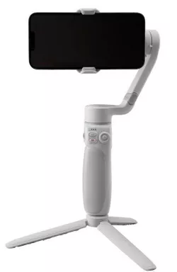 купить Стабилизатор Zhiyun Smooth-Q4 в Кишинёве 