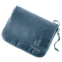 купить Кошелек Deuter Zip Wallet atlantic-desert в Кишинёве 