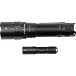 cumpără Lanternă Fenix PD40R V2.0 LED Flashlight în Chișinău 