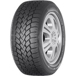 купить Шина Mileking 195/60 R15 88T MK617 в Кишинёве 