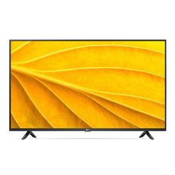 Televizor LG 32" 32LP500B6LA, Black