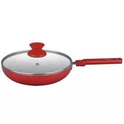 cumpără Tigaie Bohmann BH-20 R în Chișinău 