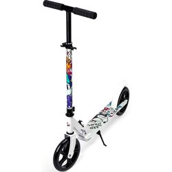 cumpără Trotinetă Seven 59990 2х колесный 200mm Minnie în Chișinău 