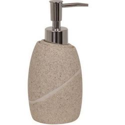 купить Дозатор для мыла Promstore 41097 Malua в Кишинёве 