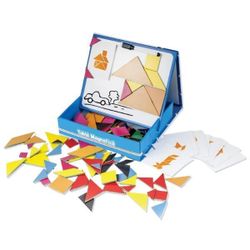 купить Набор для творчества Noriel S01003445 Tablă magnetică și tablă pentru scris 2în1 (ro) в Кишинёве 