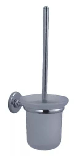 купить Ёршик для унитаза Aquaplus 6290C в Кишинёве 