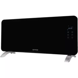 cumpără Convector Gorenje OPTIHEAT 2000GTPT în Chișinău 