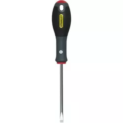 cumpără Șurubelniță Stanley 0-65-138 Surubelnita Fatmax lata 8x175mm în Chișinău 