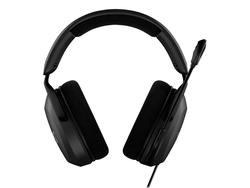 Gaming Headset HyperX Cloud Stinger 2 Core, 40mm driver, 32 Ohm, 10-25kHz, 95db, 275g., 3.5mm