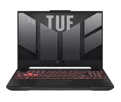 купить Ноутбук ASUS FA707NVR-HX019 TUF Gaming в Кишинёве 