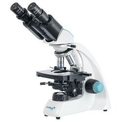 cumpără Microscop Levenhuk 400B Binocular în Chișinău 